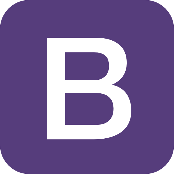 bootstrap