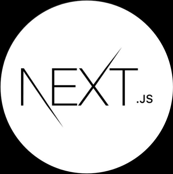 next.js