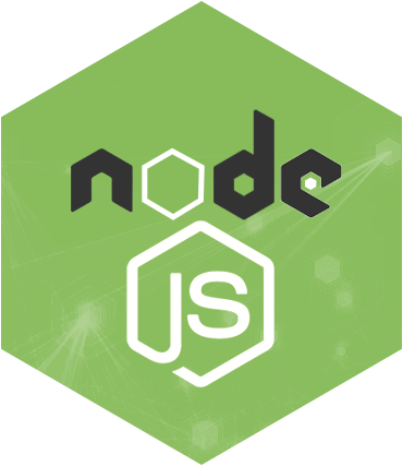 node