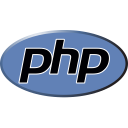 php